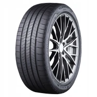 235/50R20 opona BRIDGESTONE TURANZA ECO SLT (+) AO 100T